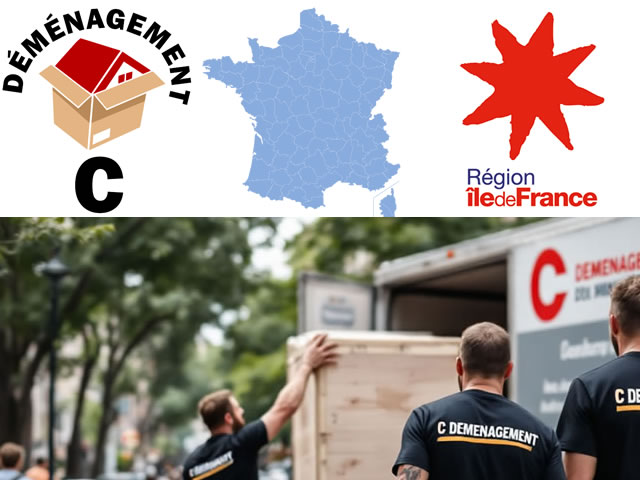 Déménagement : Conseils et Tarifs pour Local ou Longue Distance