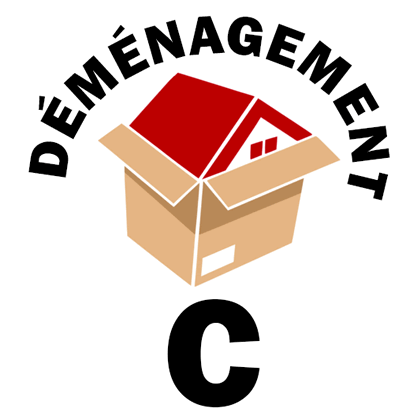 C Déménageur
